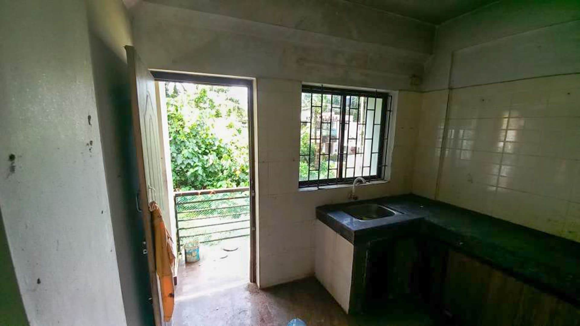 Property Photos 11