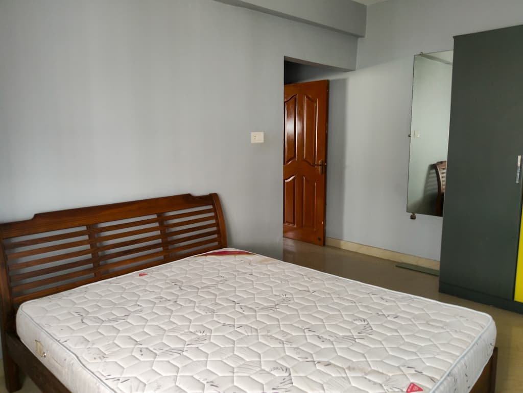 Property Photos 11