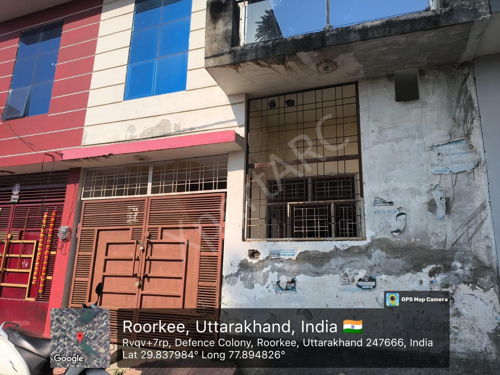 Property Photos 7