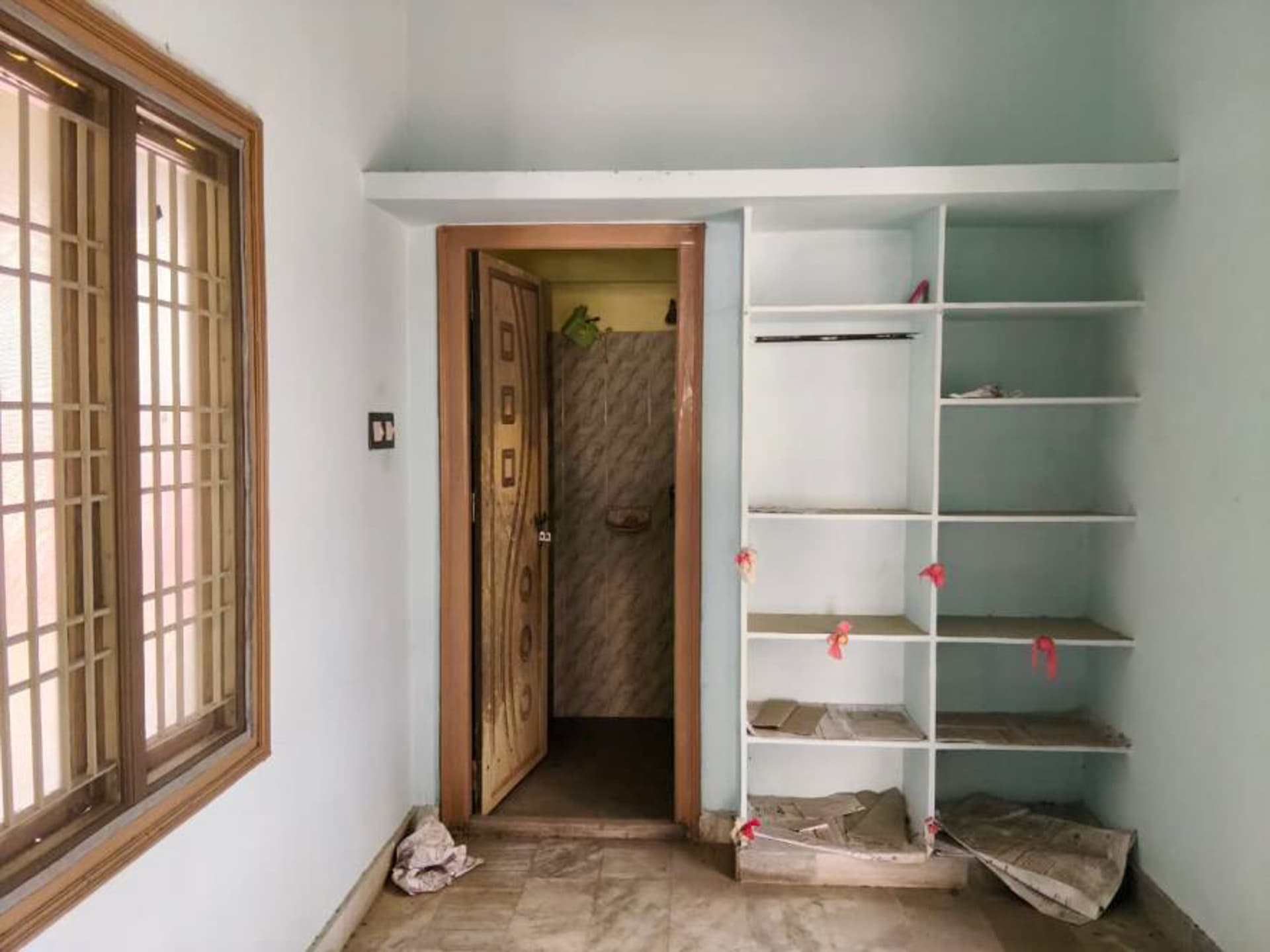 Property Photos 4