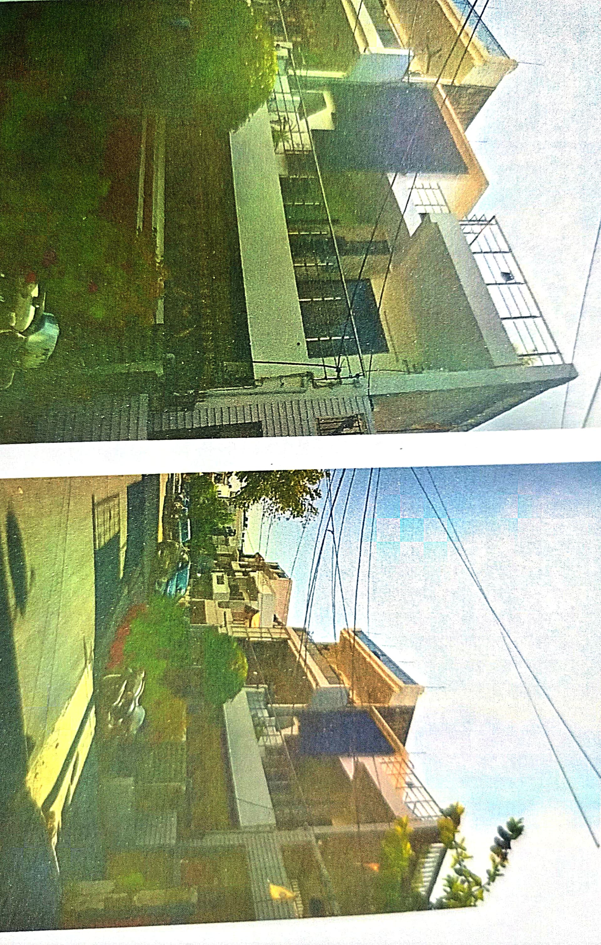 Property Photos 3