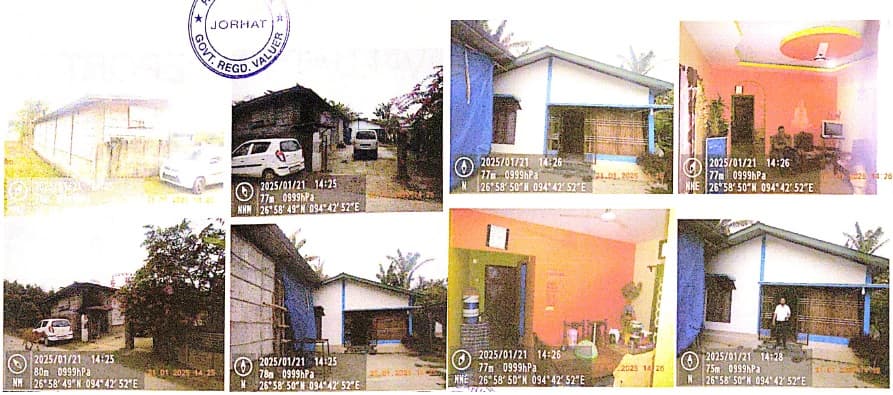 Property Photos 1
