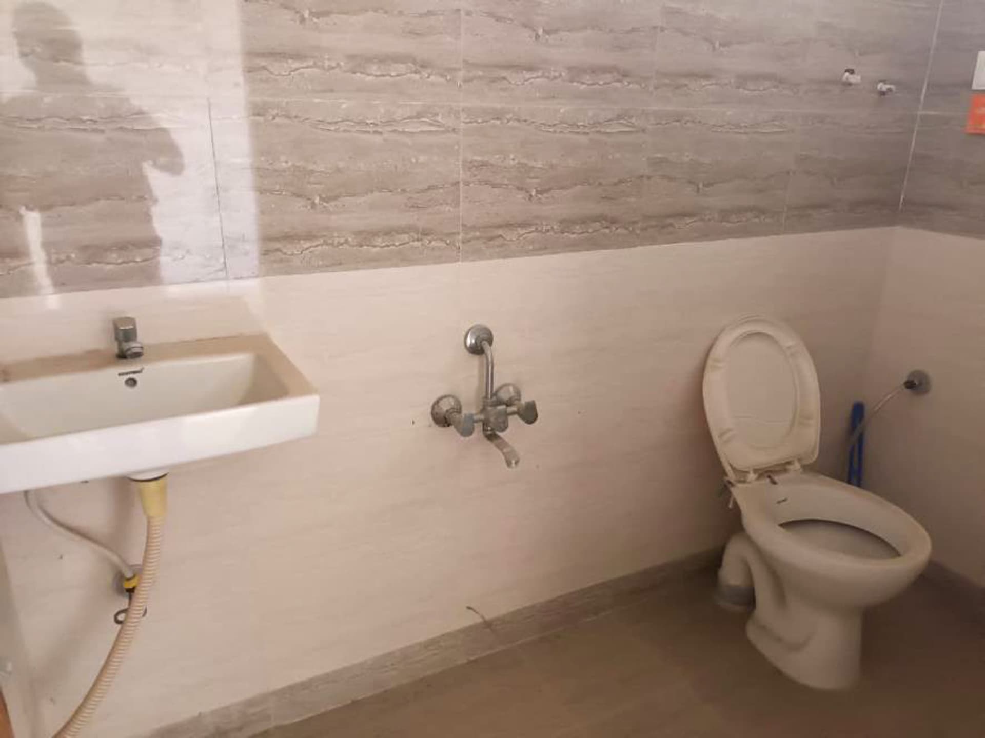 Property Photos 3