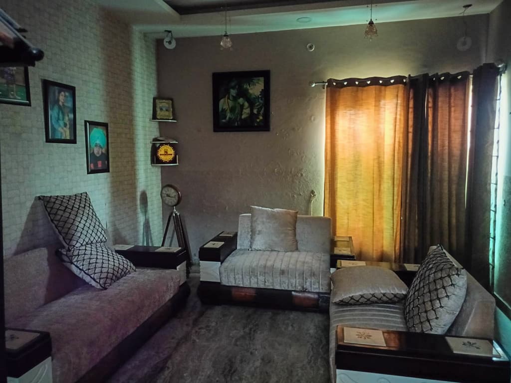 Property Photos 2