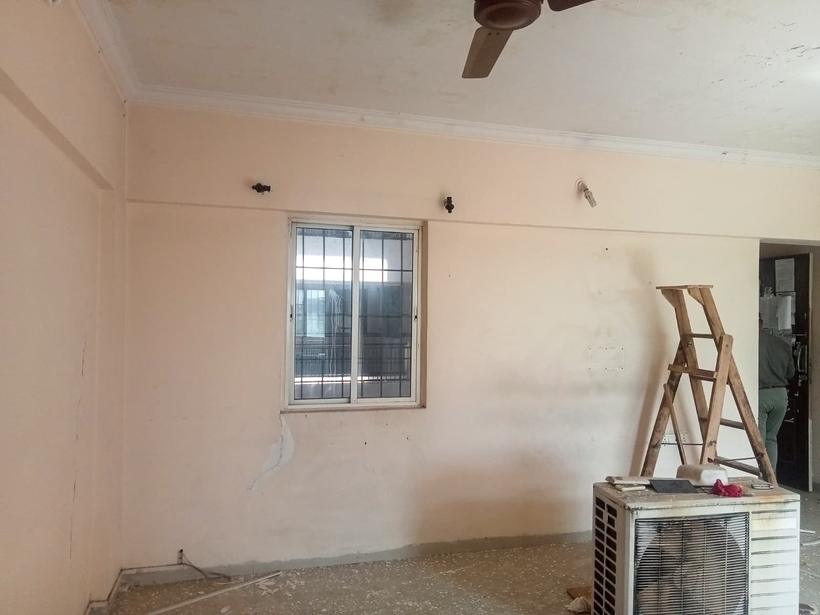 Property Photos 8