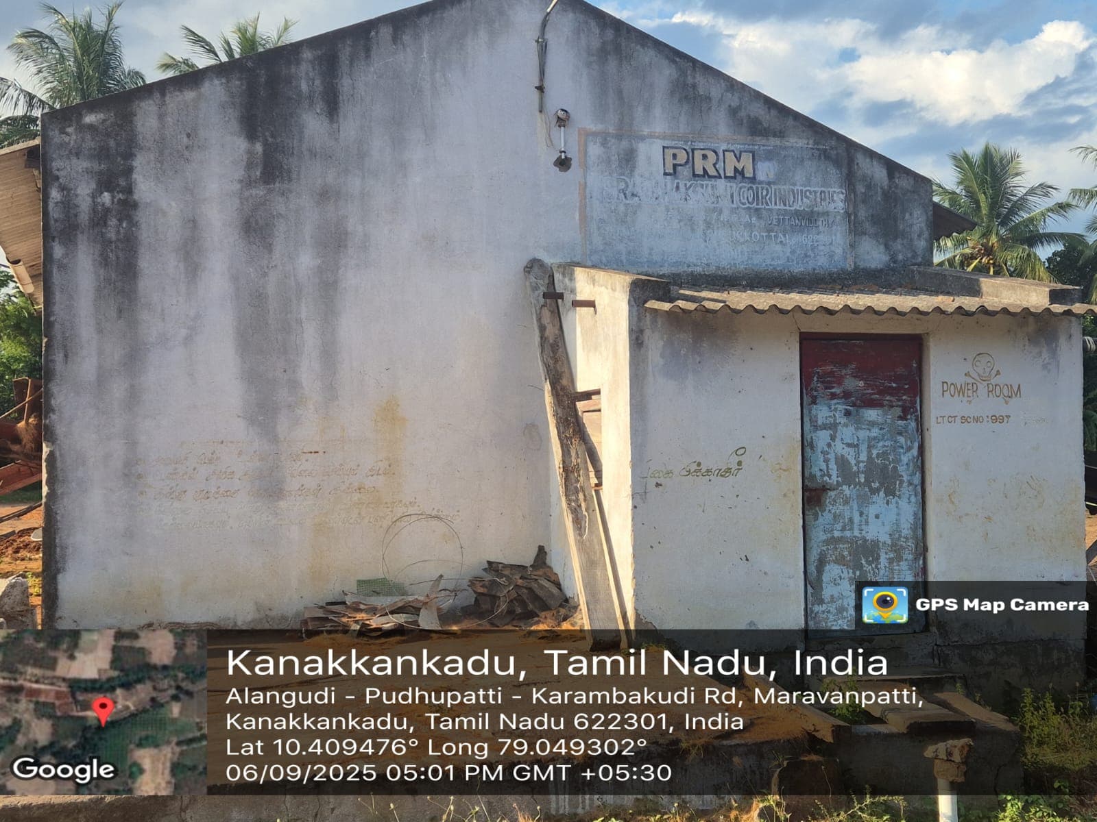 Property Photos 2
