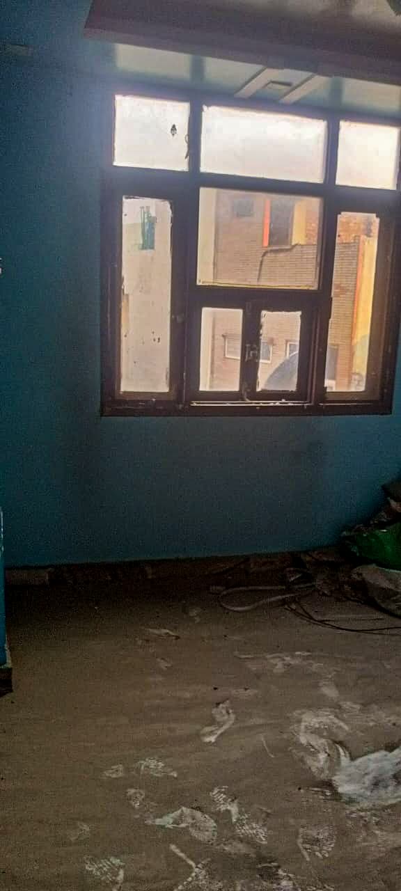 Property Photos 2