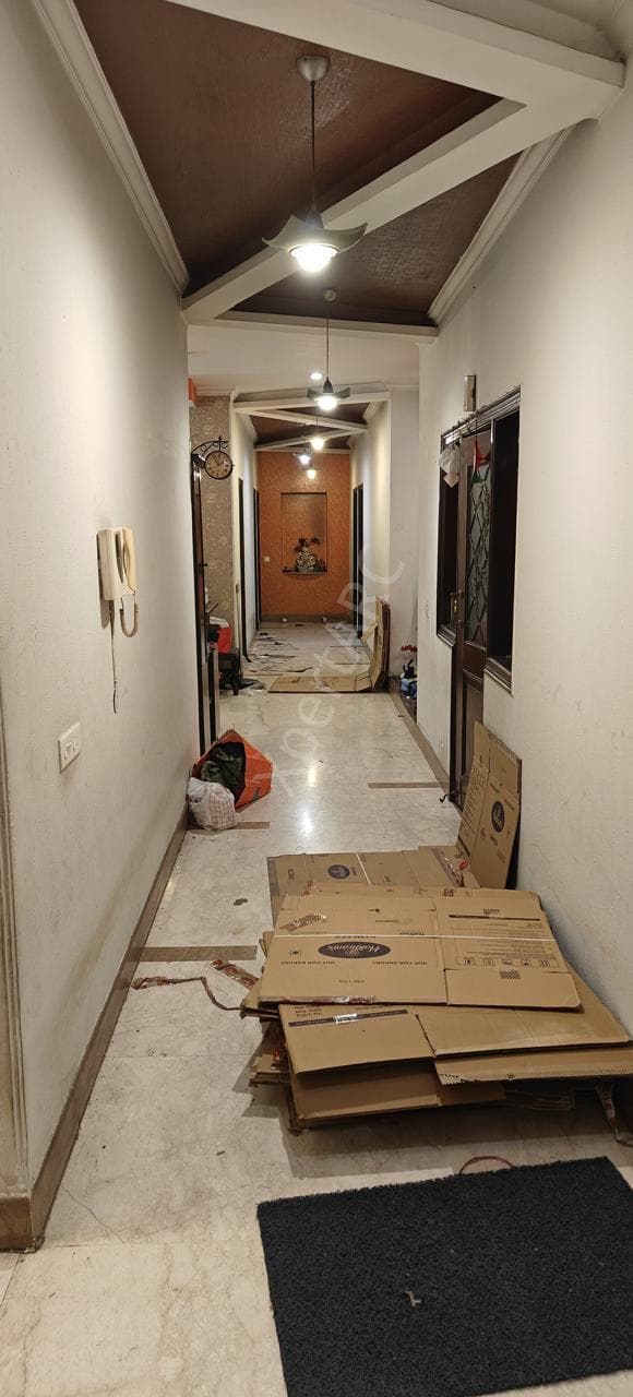 Property Photos 5