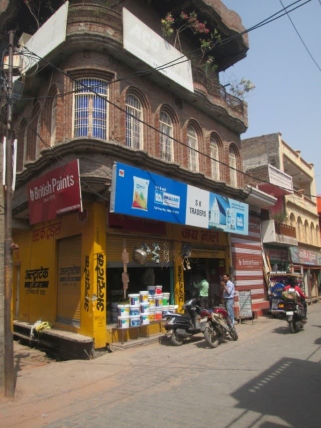 Property Photos 1