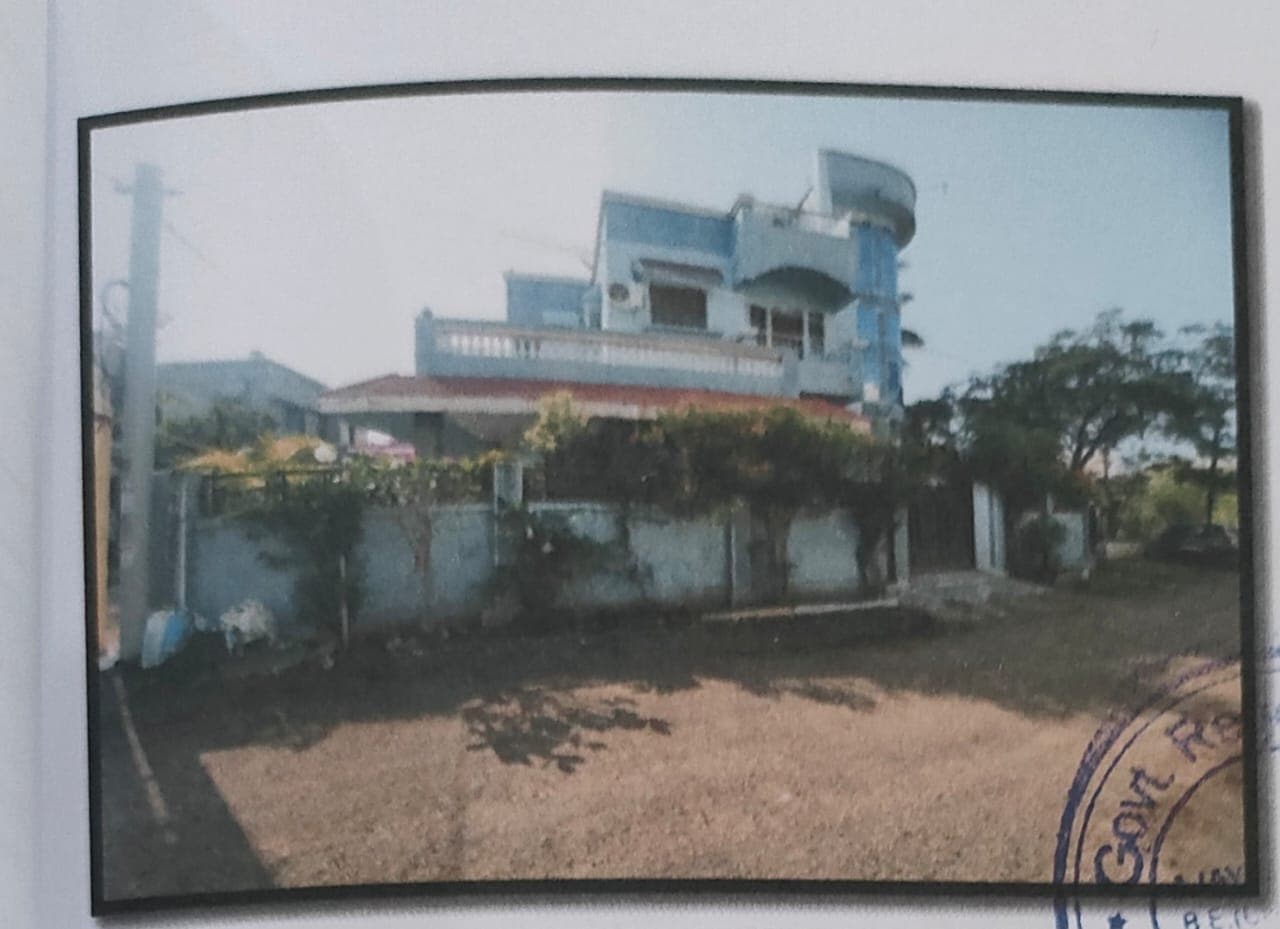 Property Photos 1