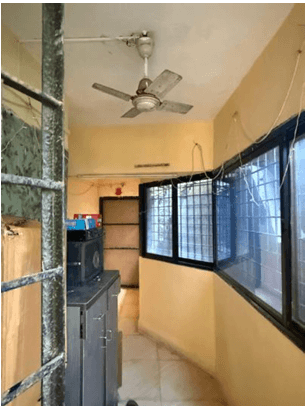Property Photos 2