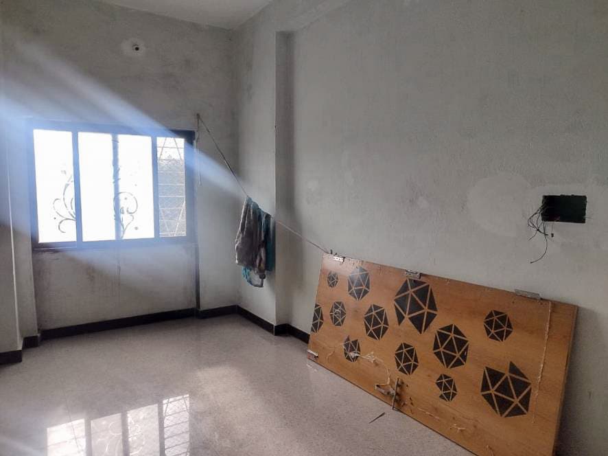Property Photos 8