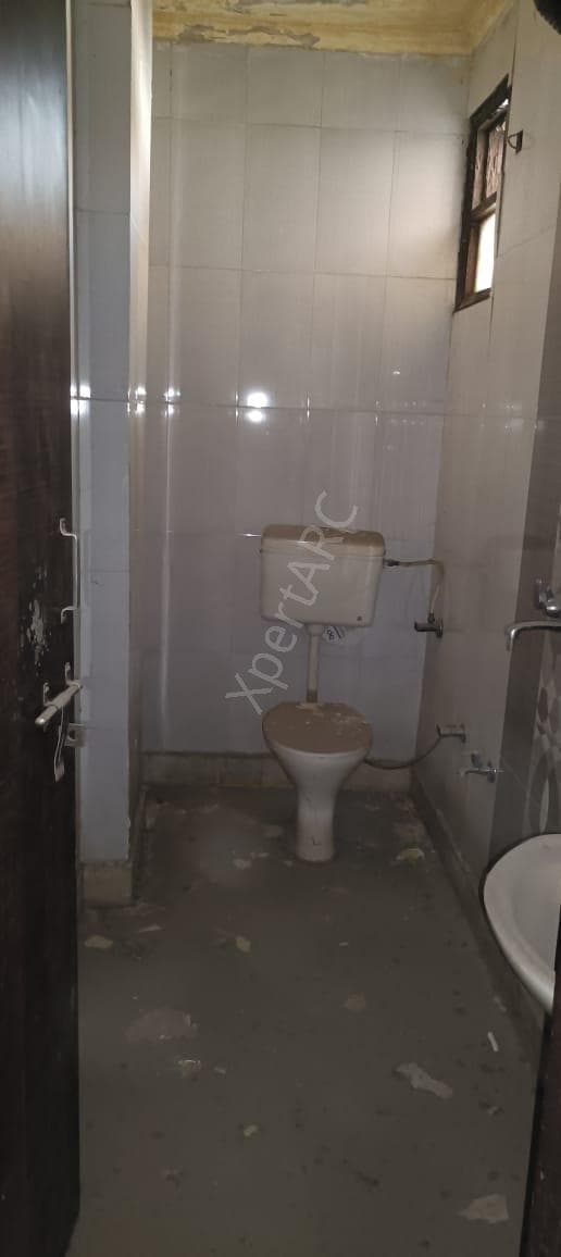 Property Photos 19