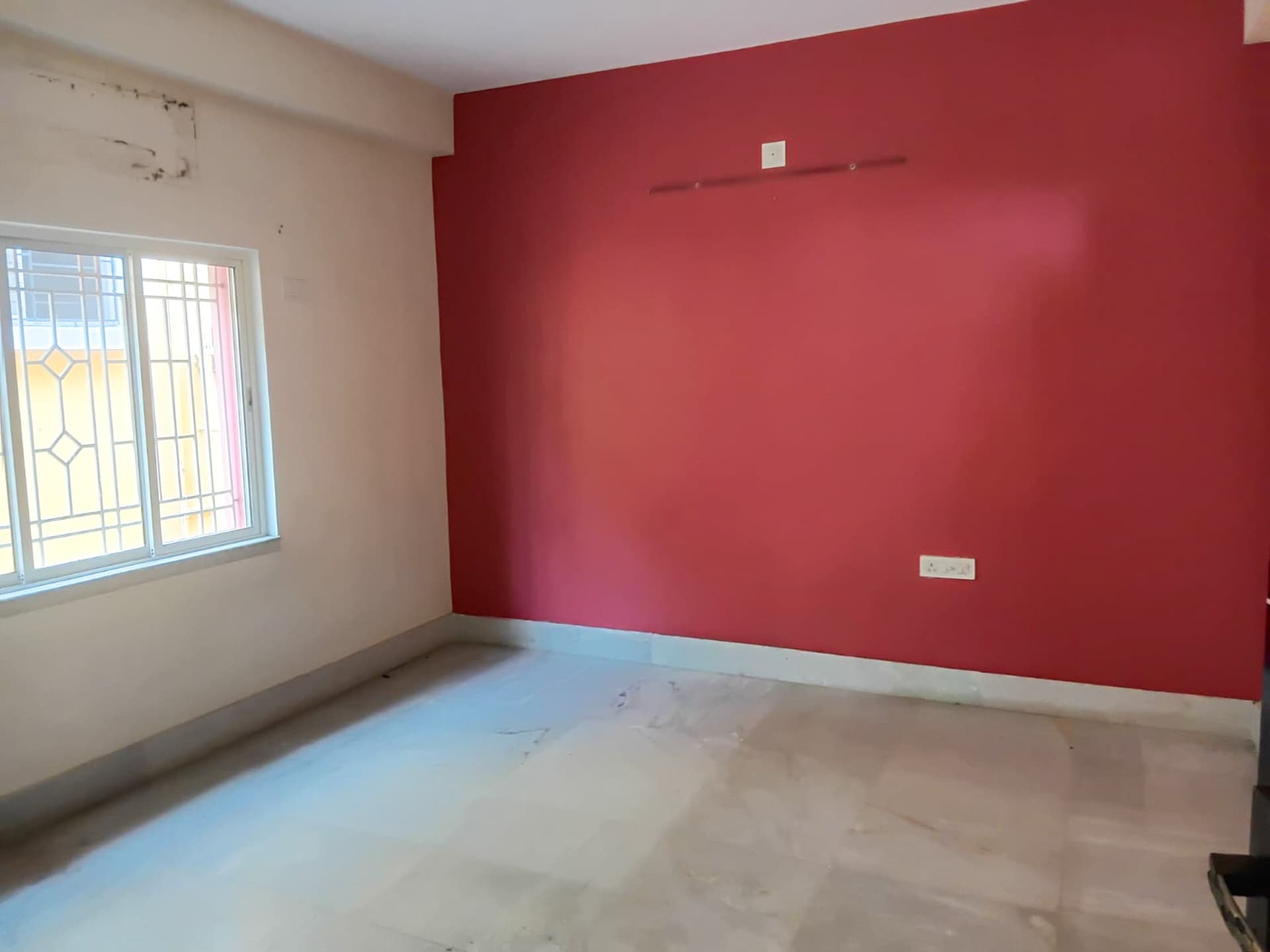 Property Photos 15