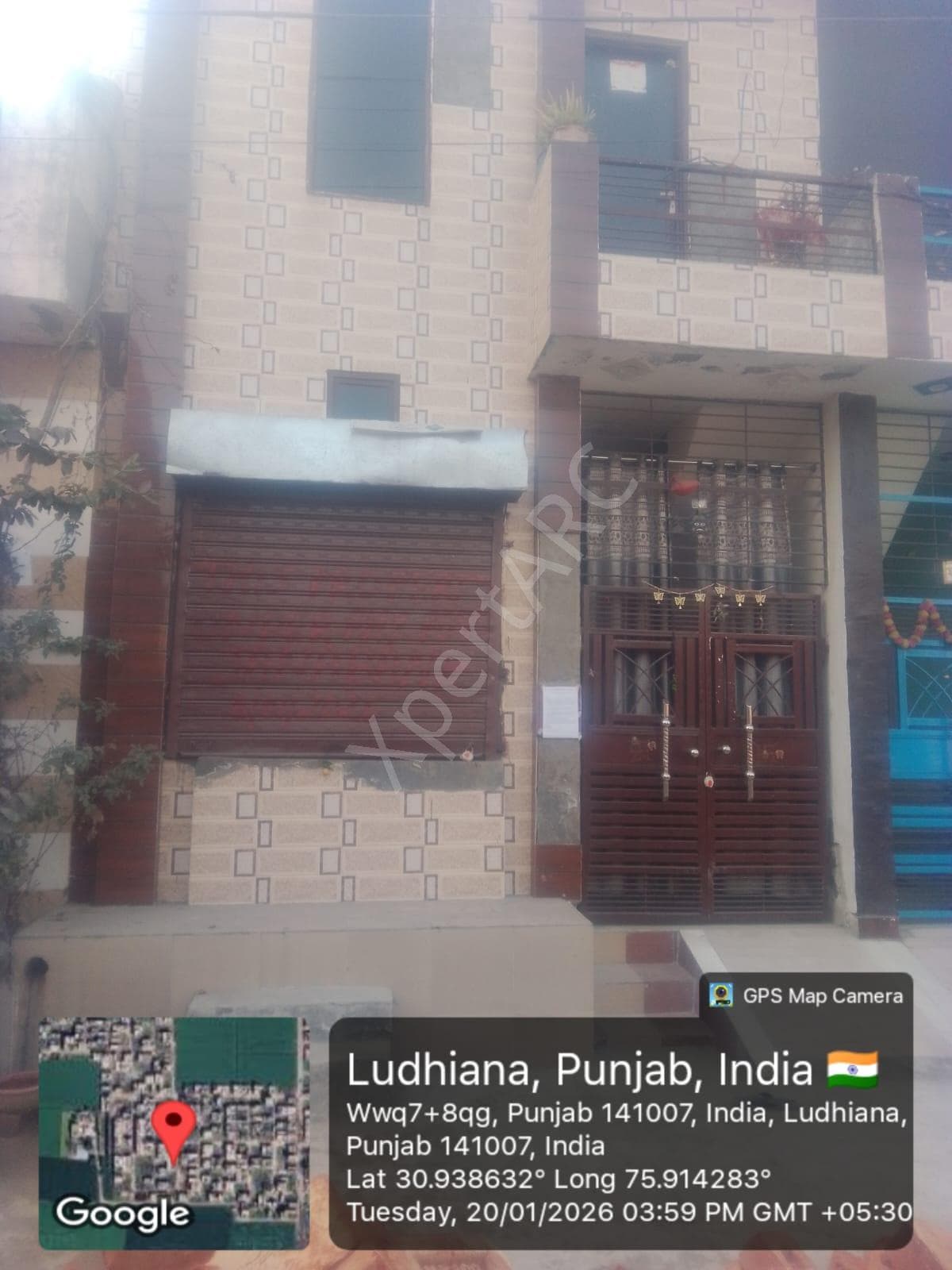 Property Photos 1