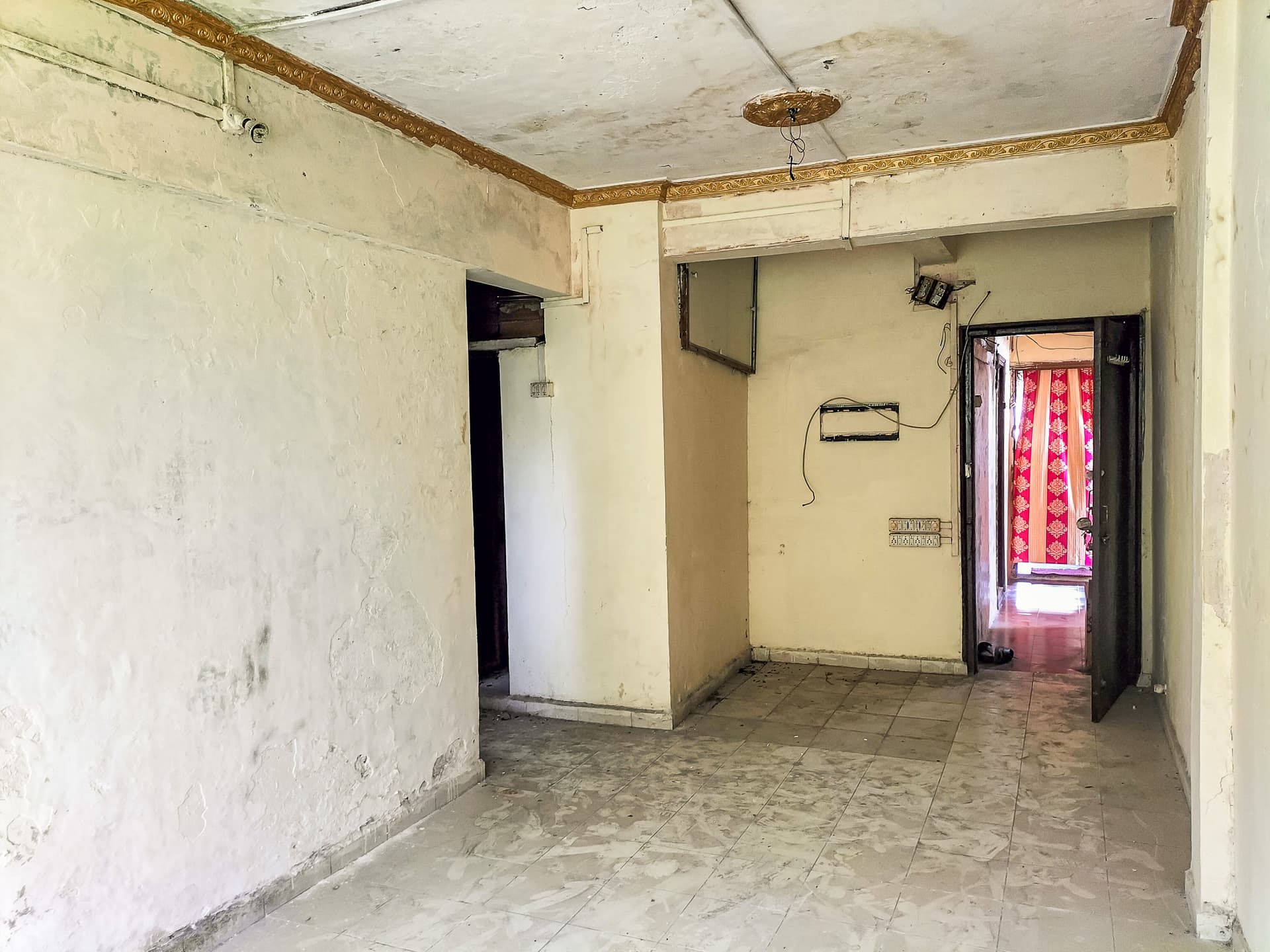 Property Photos 9