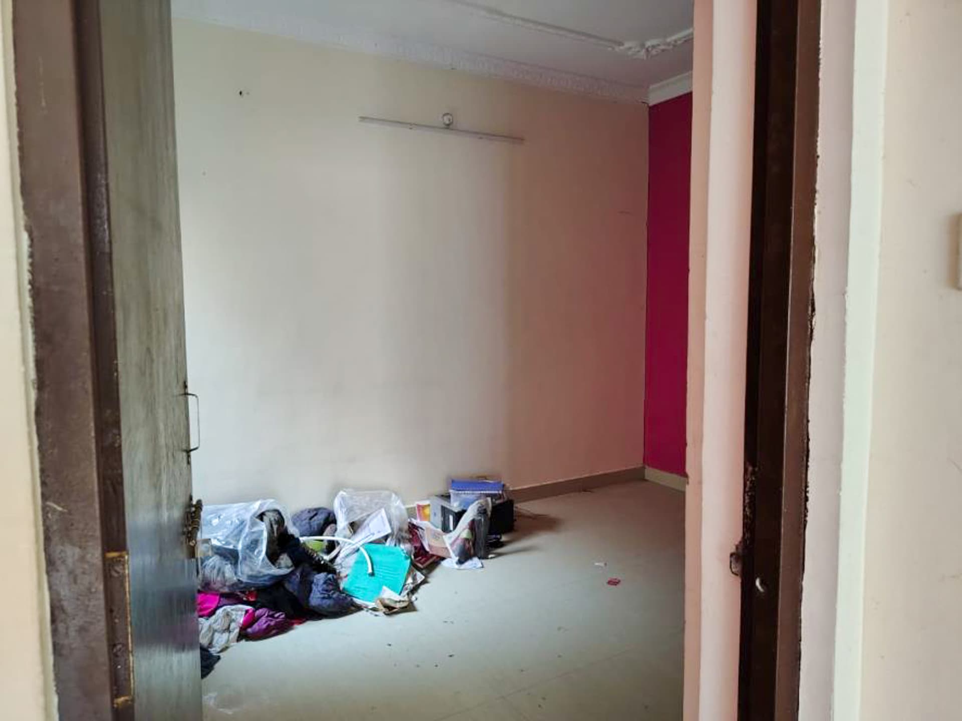 Property Photos 27