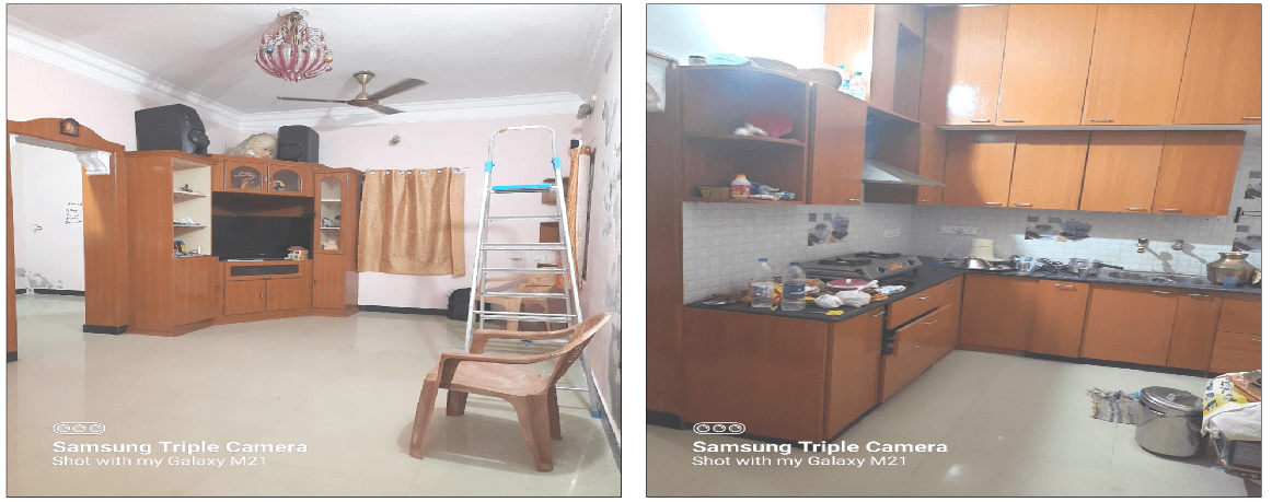 Property Photos 4