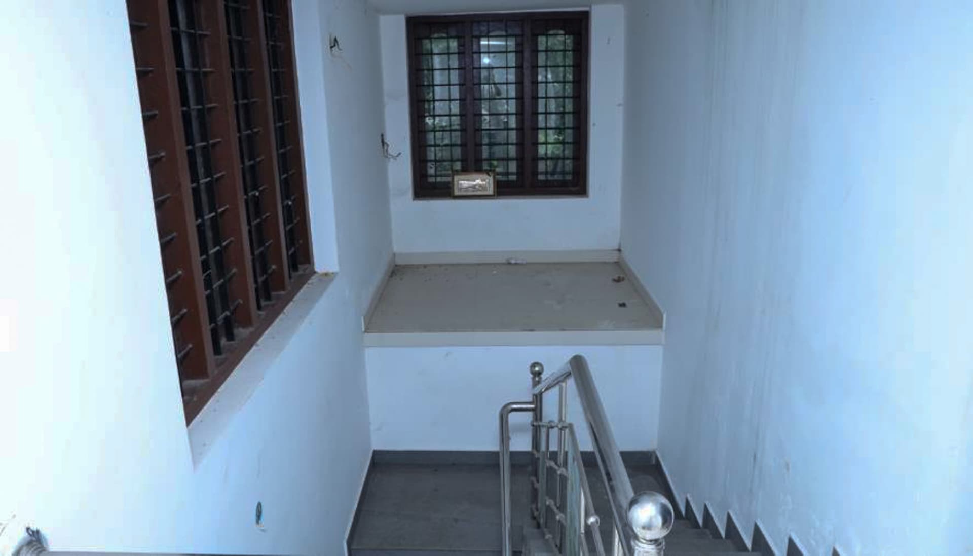 Property Photos 29