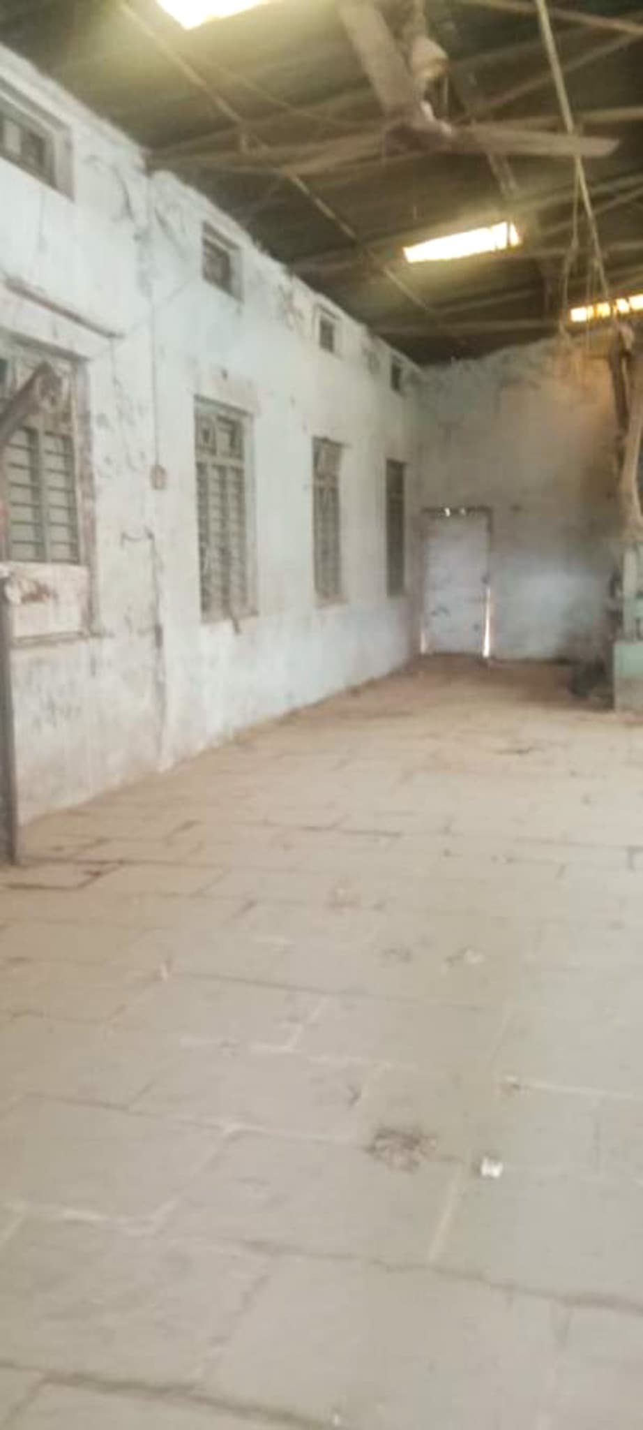 Property Photos 2
