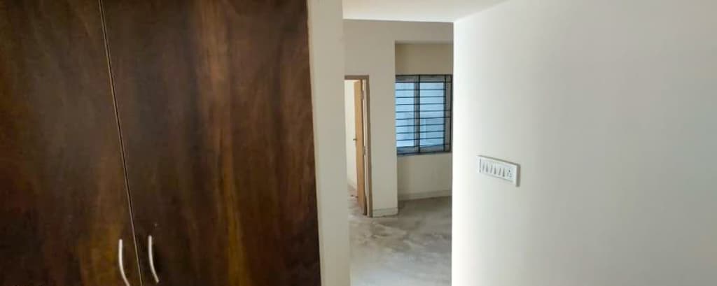 Property Photos 20