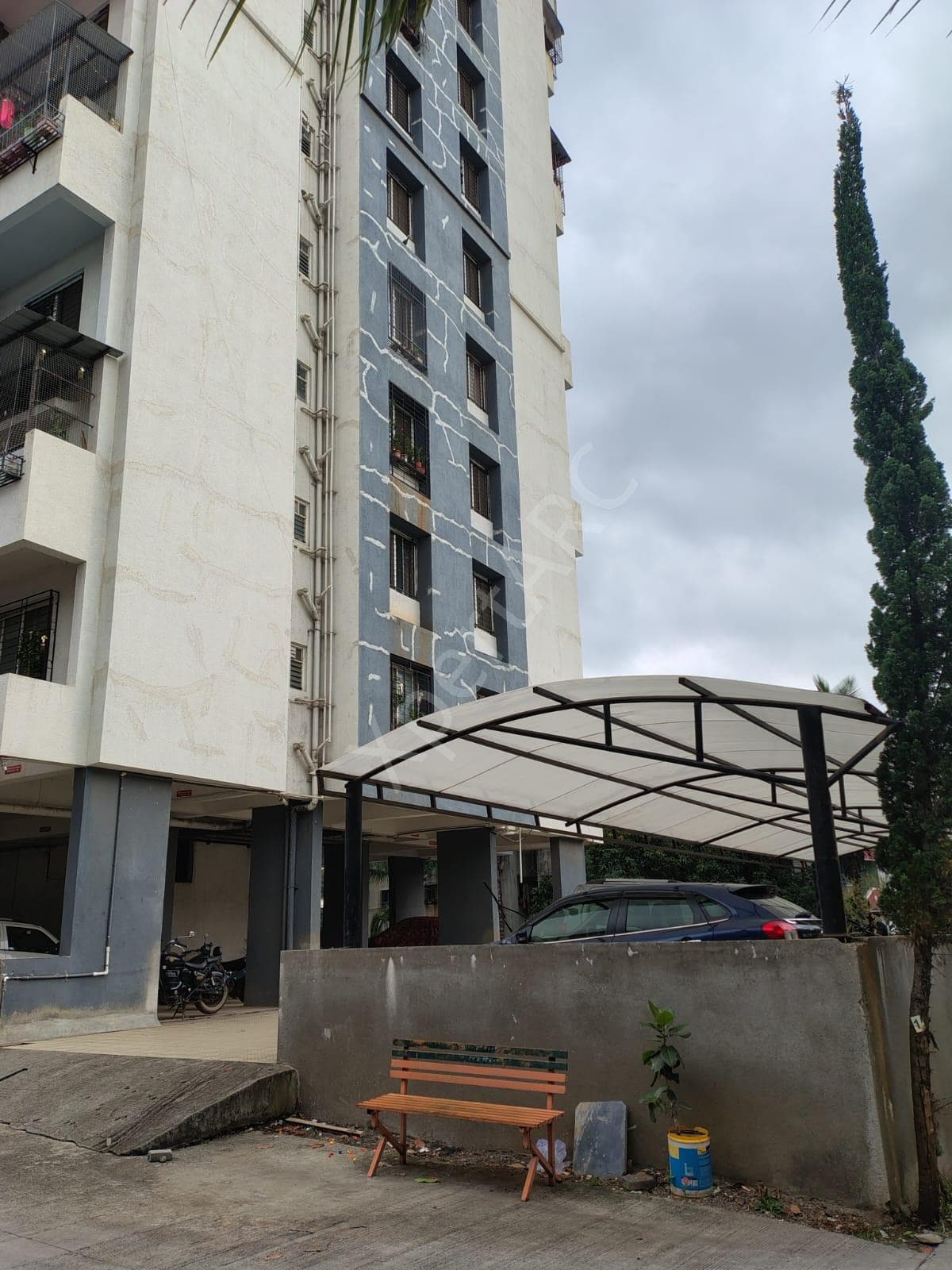 Property Photos 6