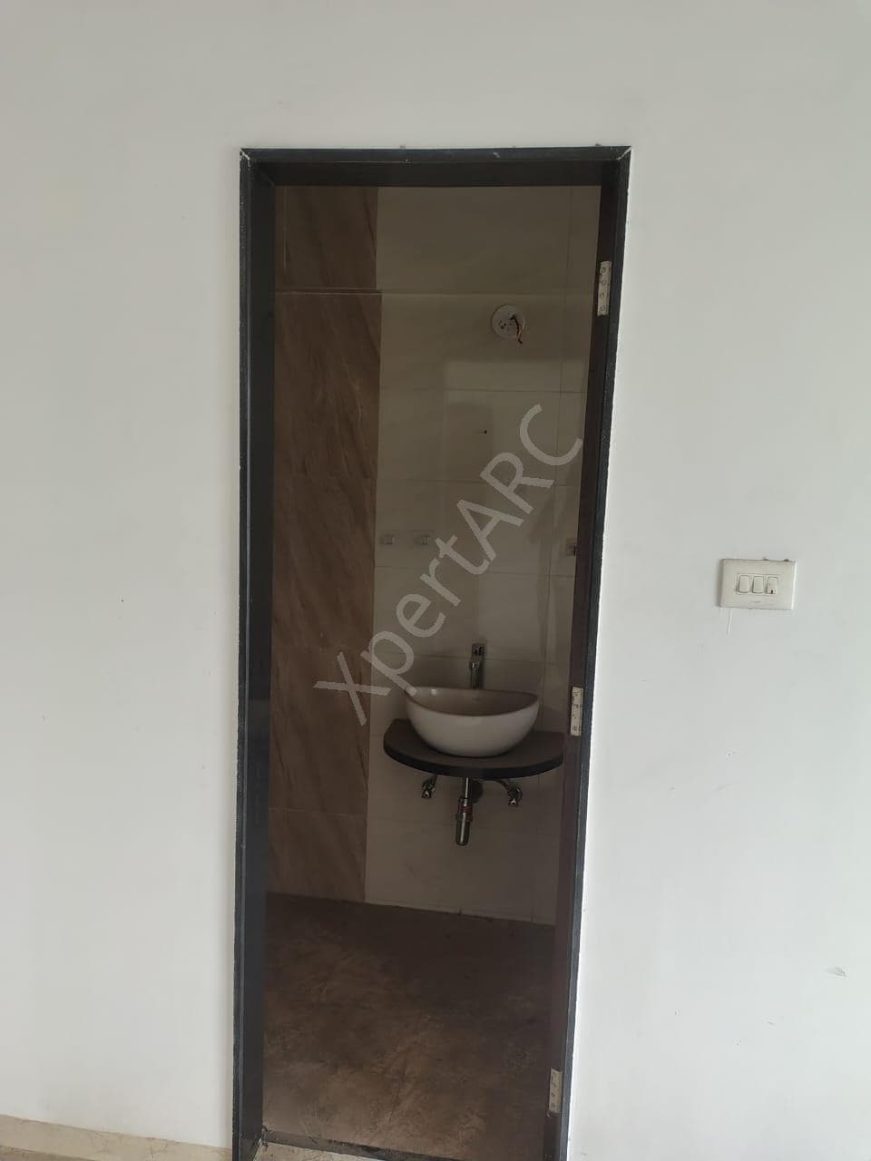 Property Photos 28