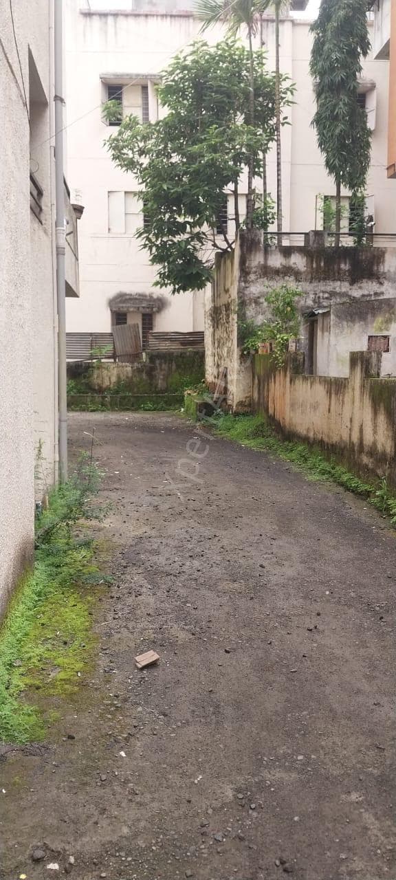 Property Photos 6
