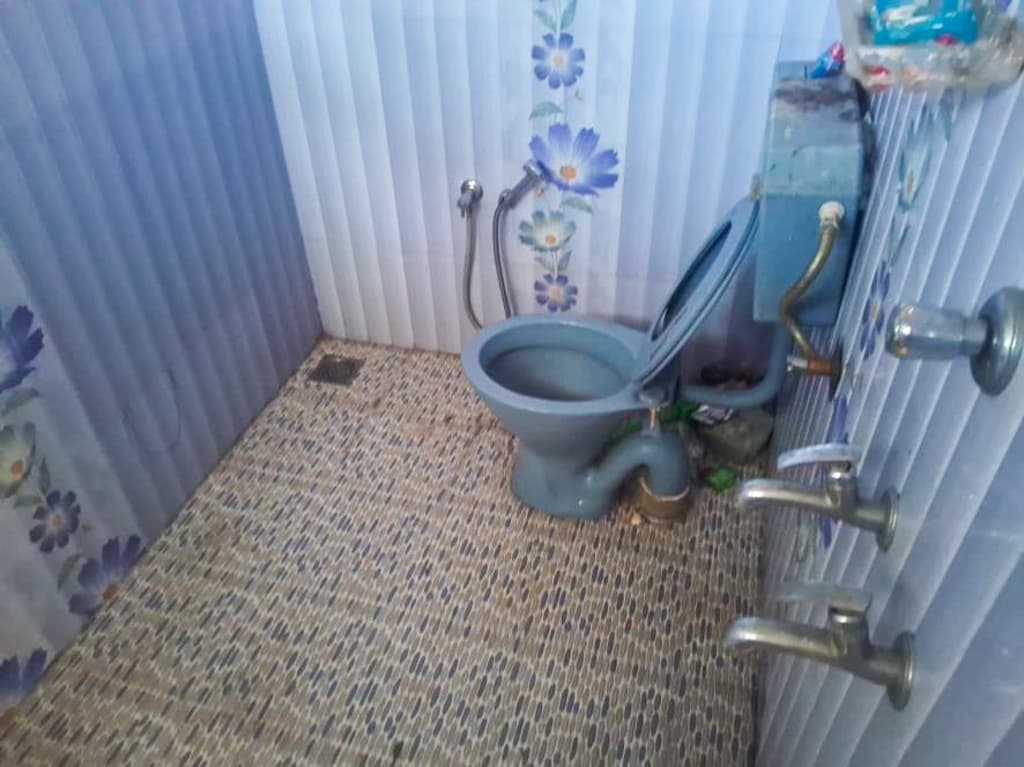 Property Photos 29