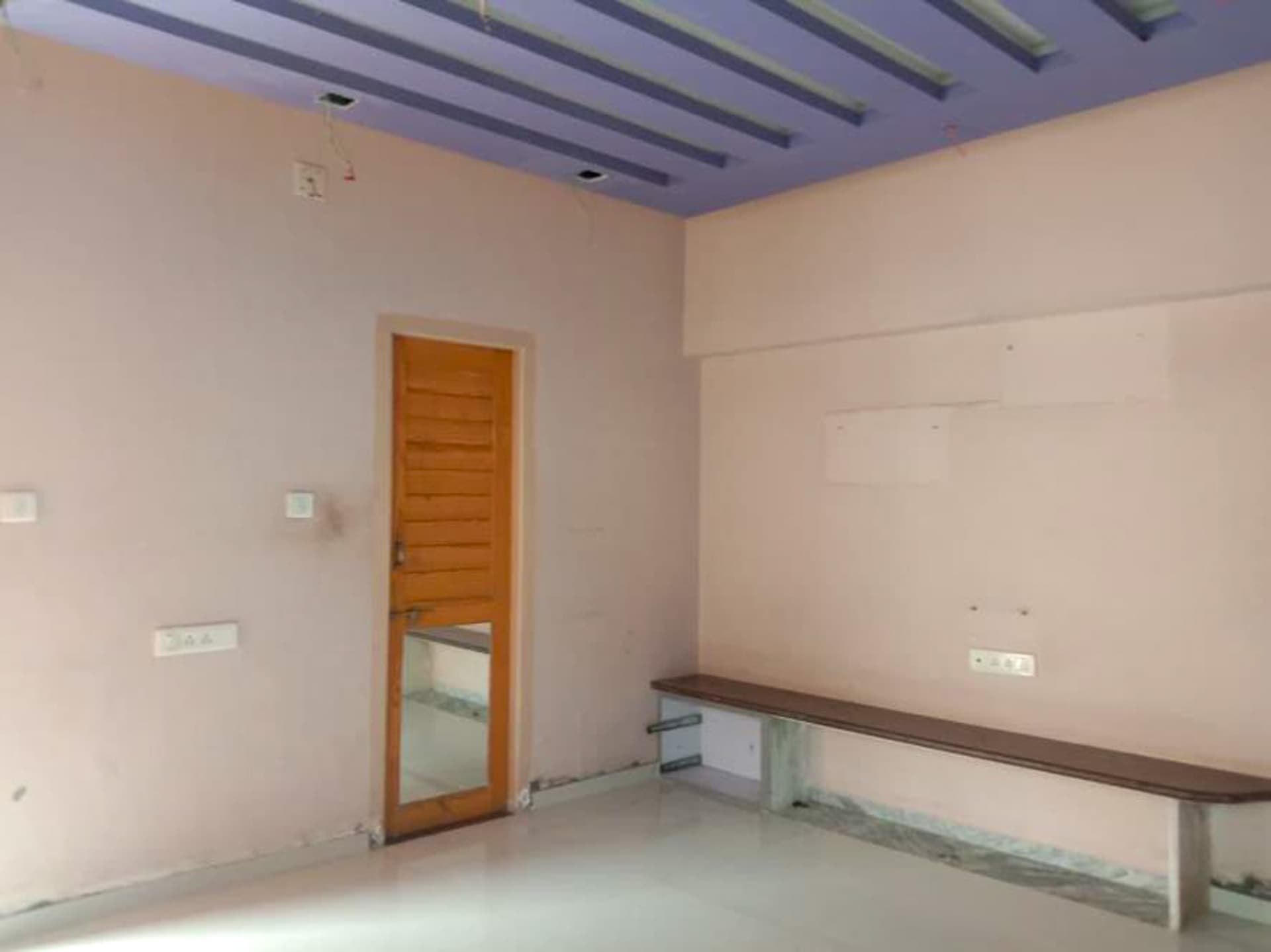 Property Photos 14