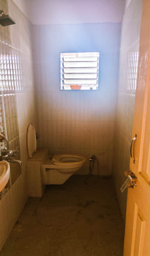 Property Photos 7