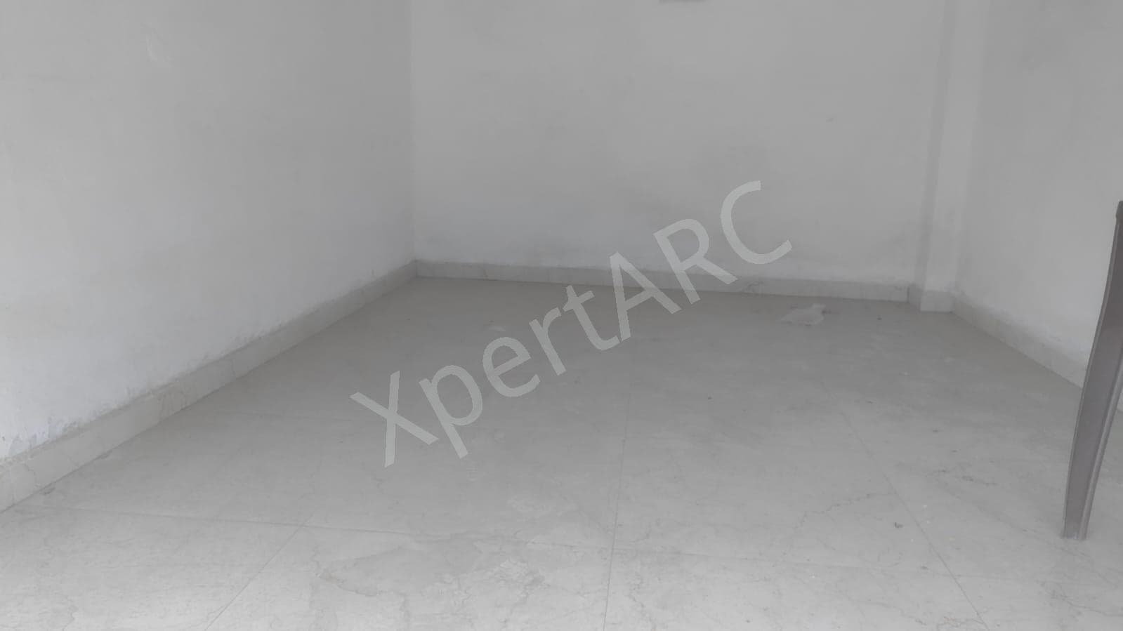 Property Photos 16