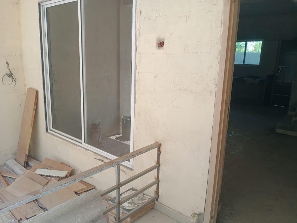 Property Photos 4