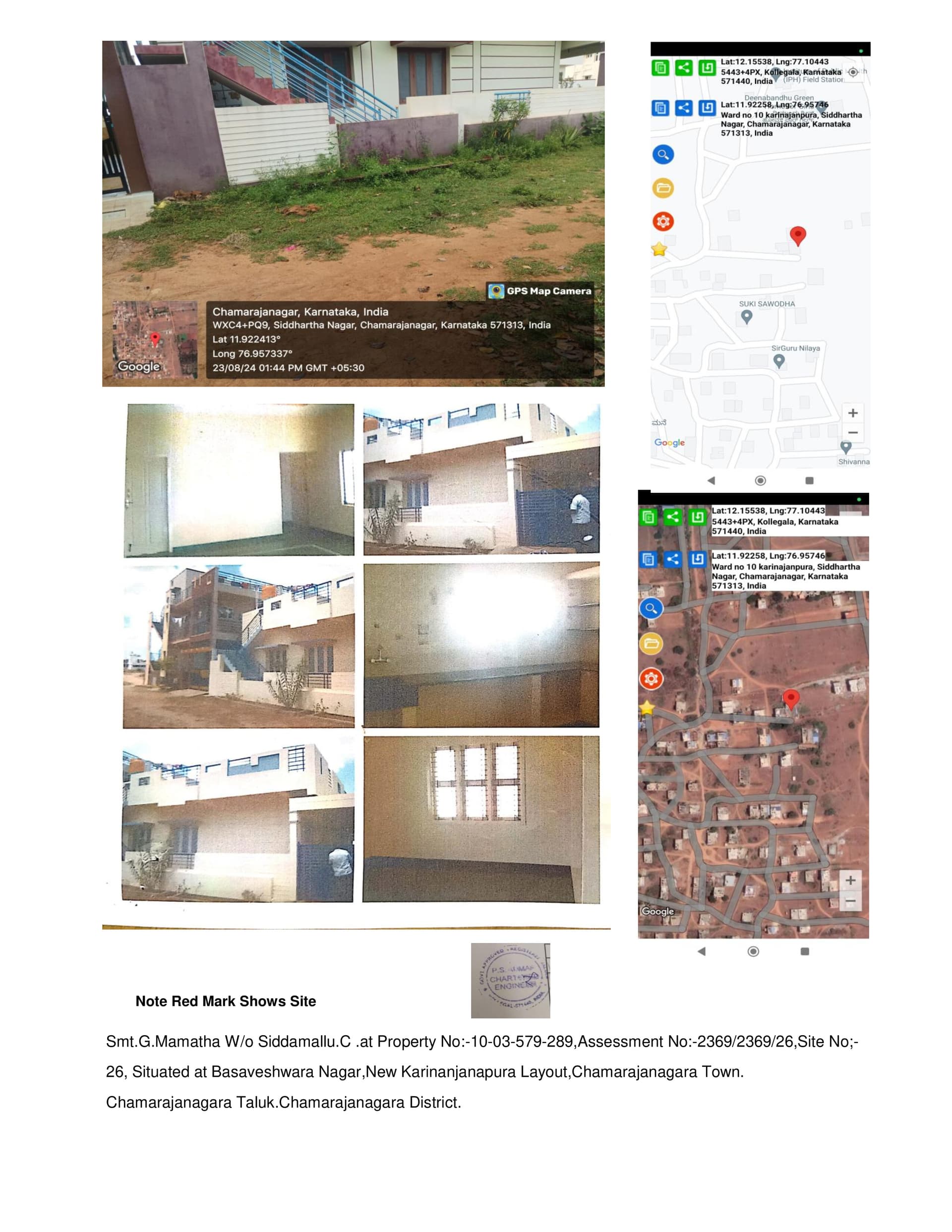 Property Photos 1