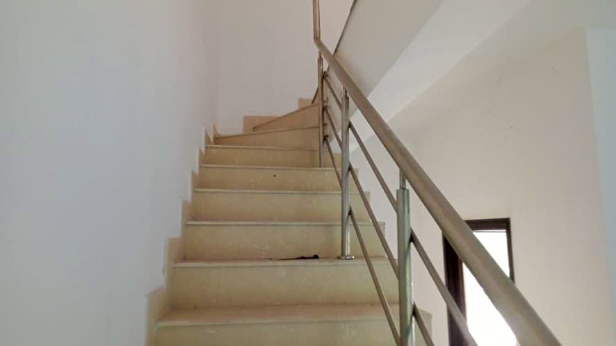 Property Photos 7