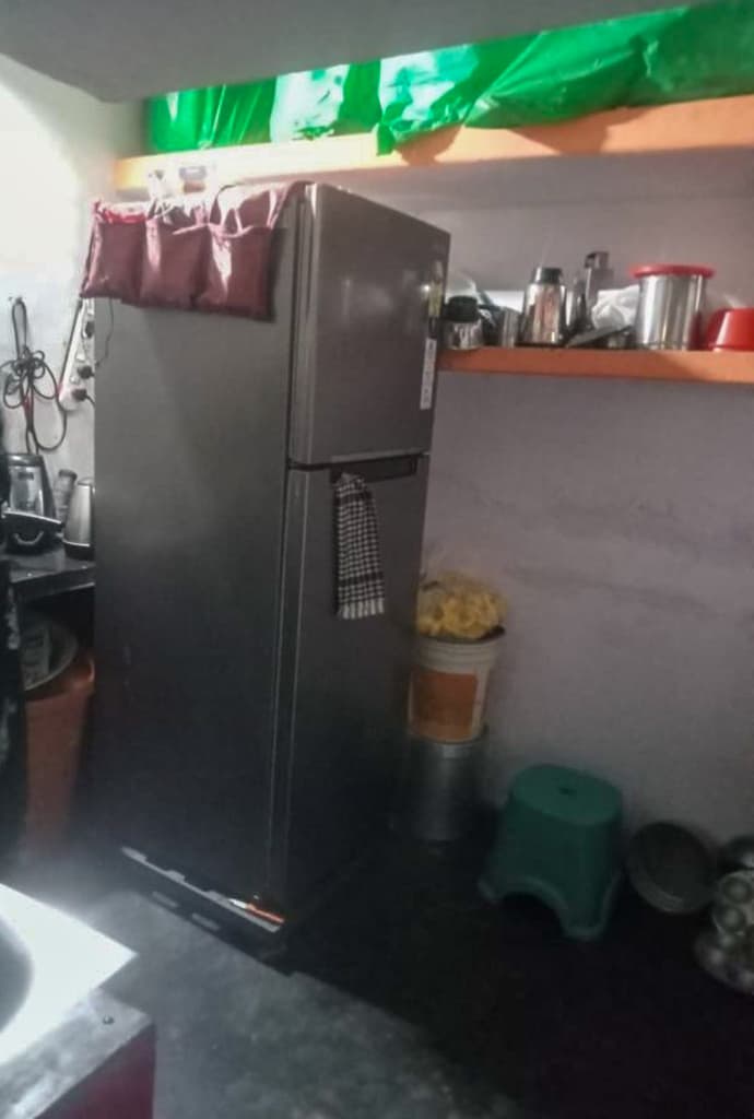 Property Photos 23