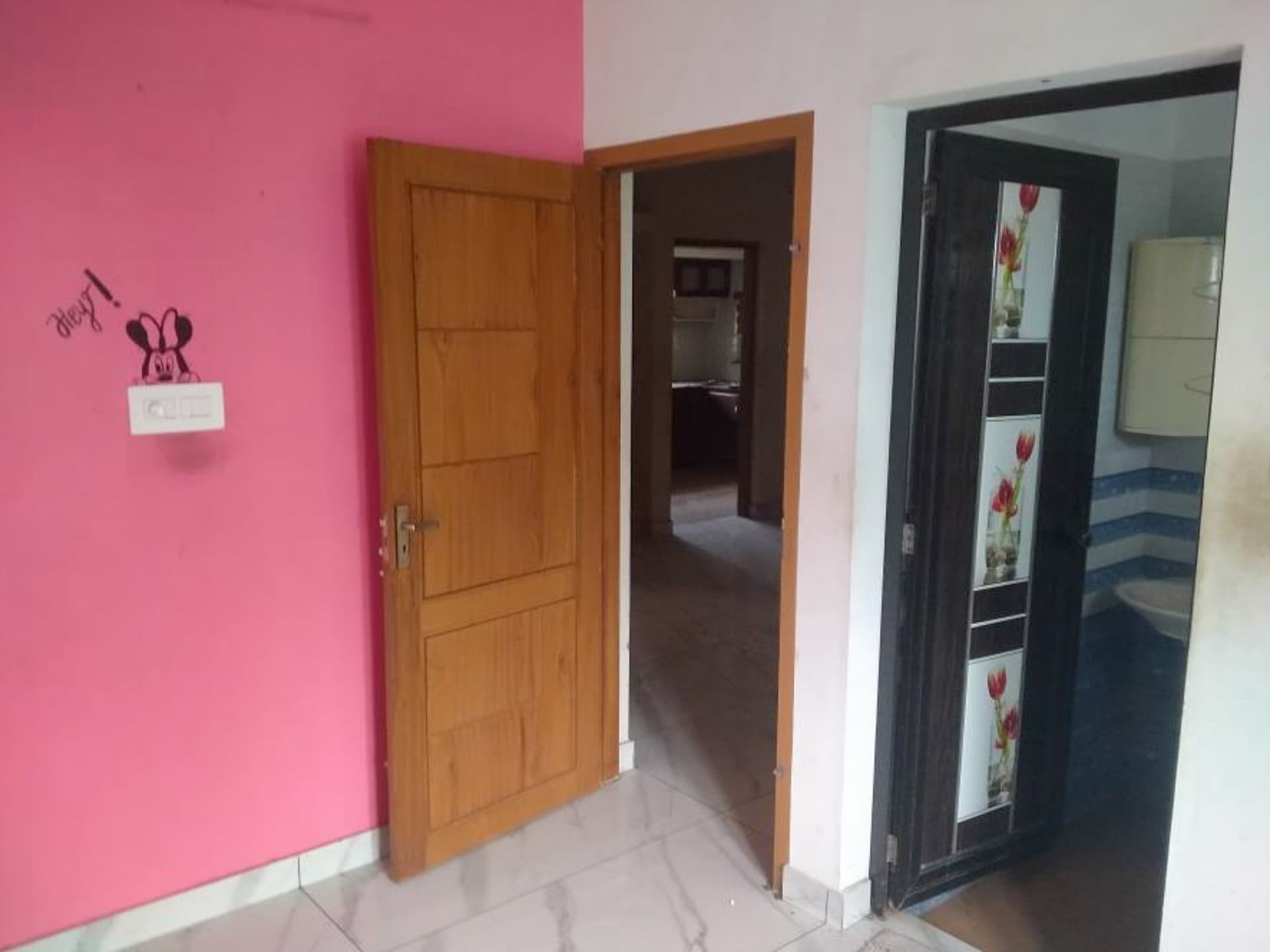 Property Photos 20