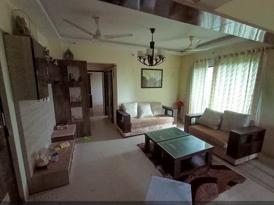 Property Photos 8