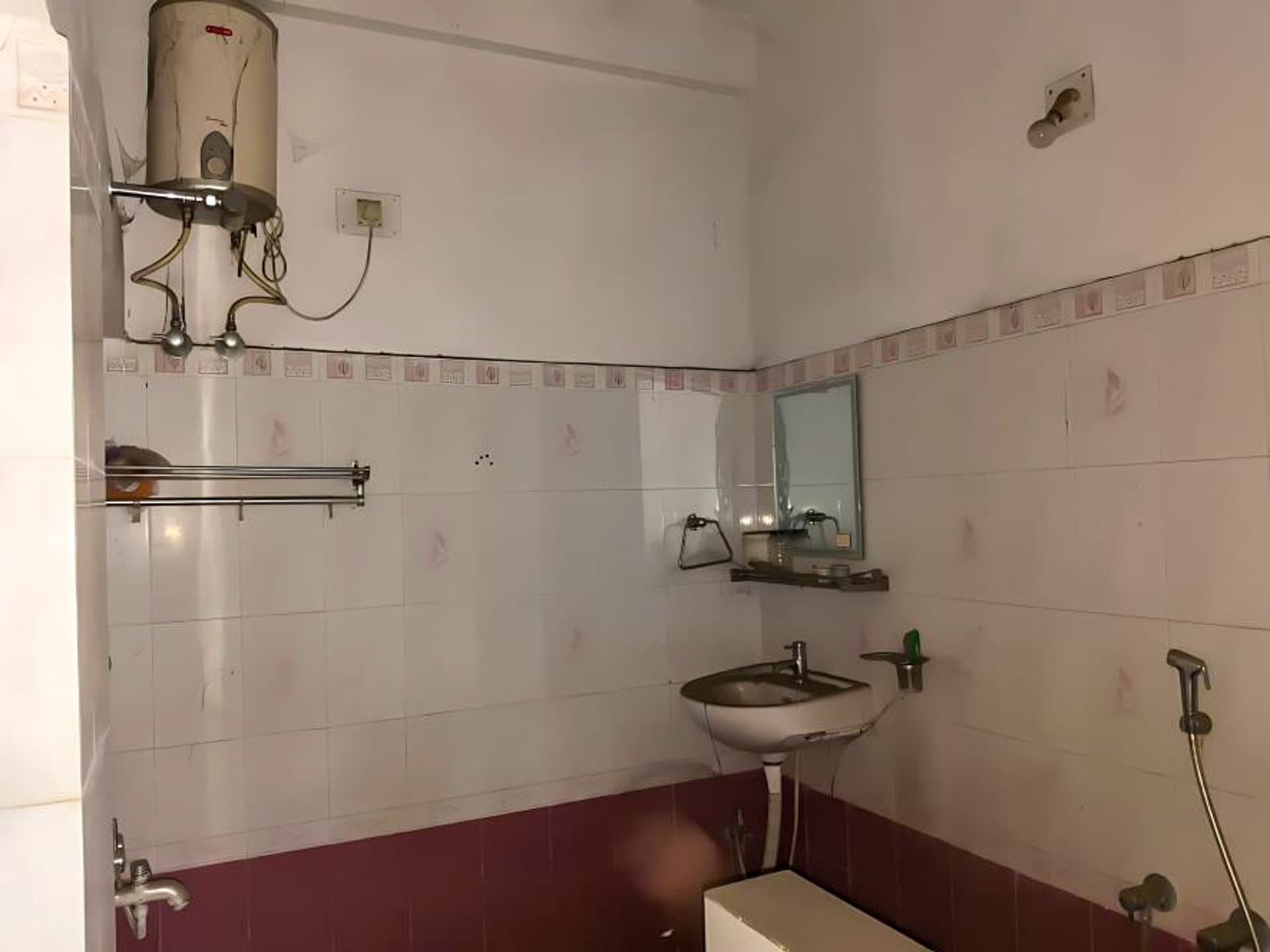 Property Photos 49