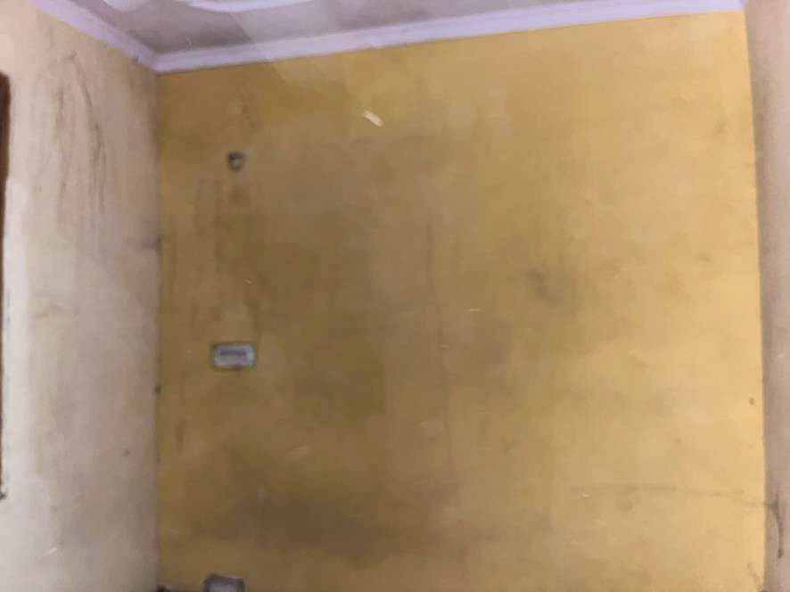 Property Photos 7
