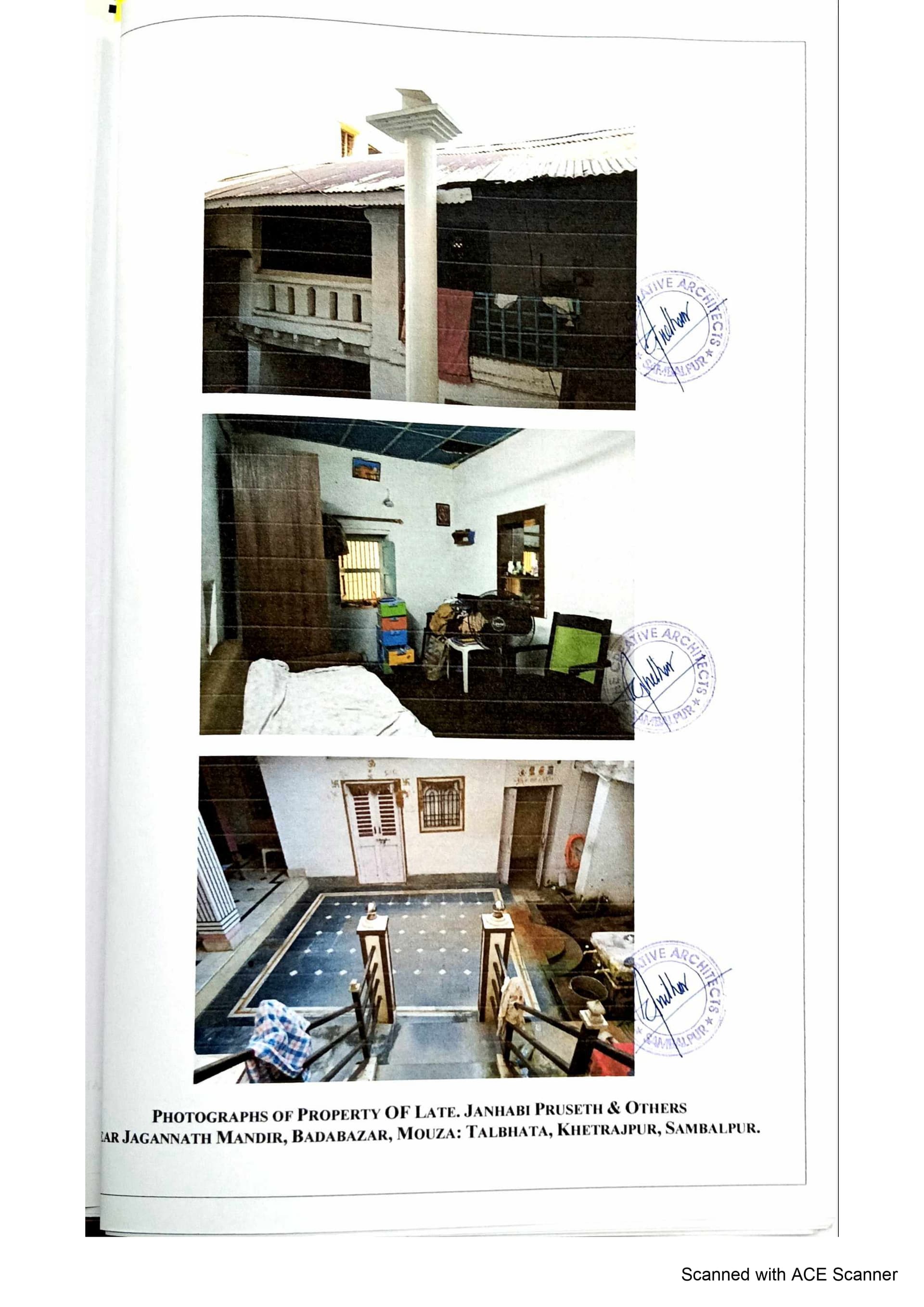 Property Photos 1