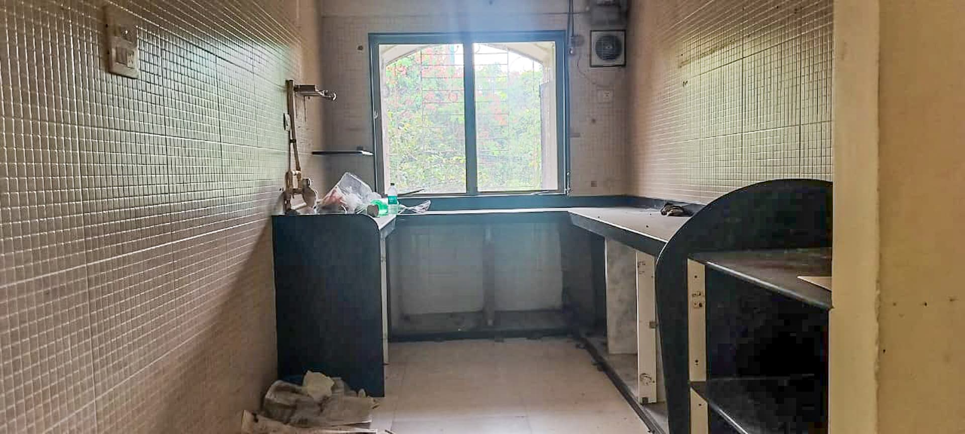 Property Photos 4