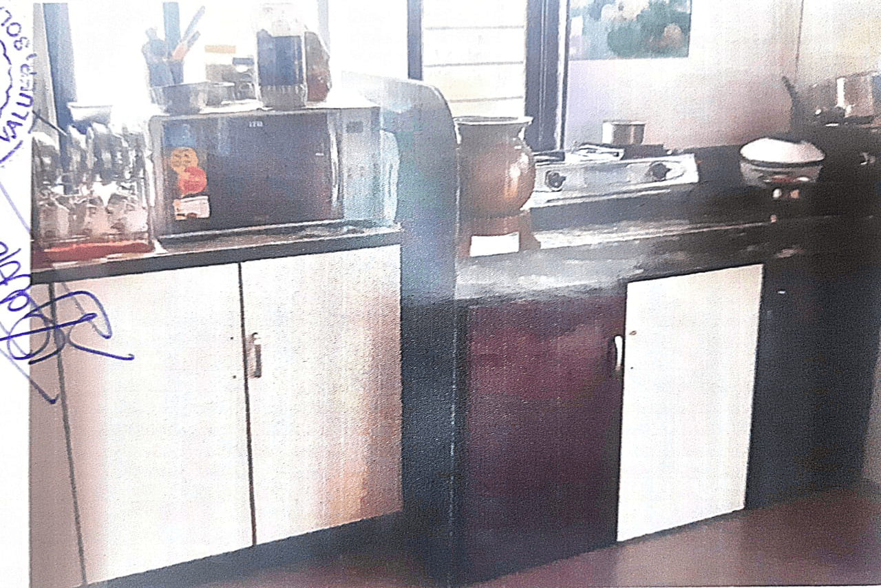 Property Photos 3
