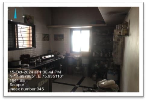 Property Photos 7