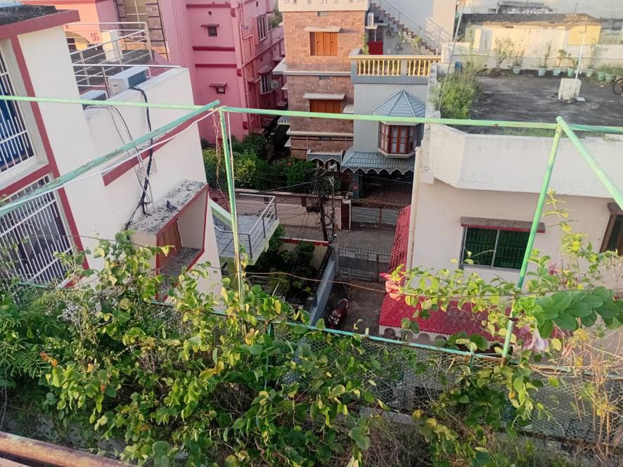 Property Photos 9