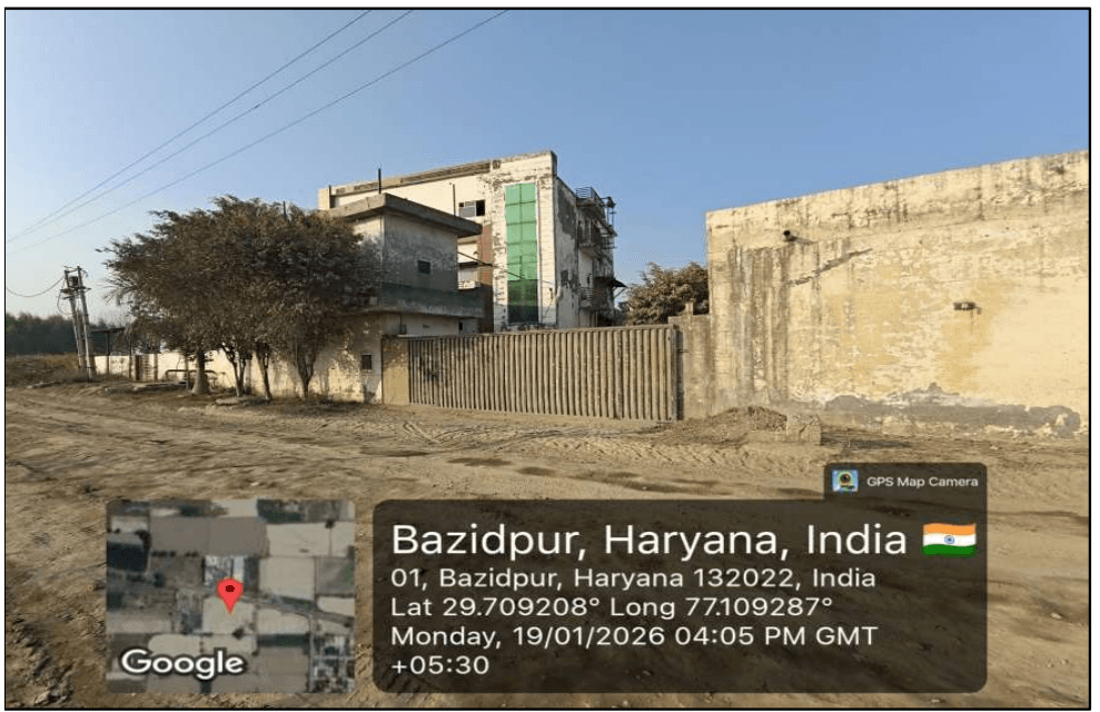 Property Photos 1