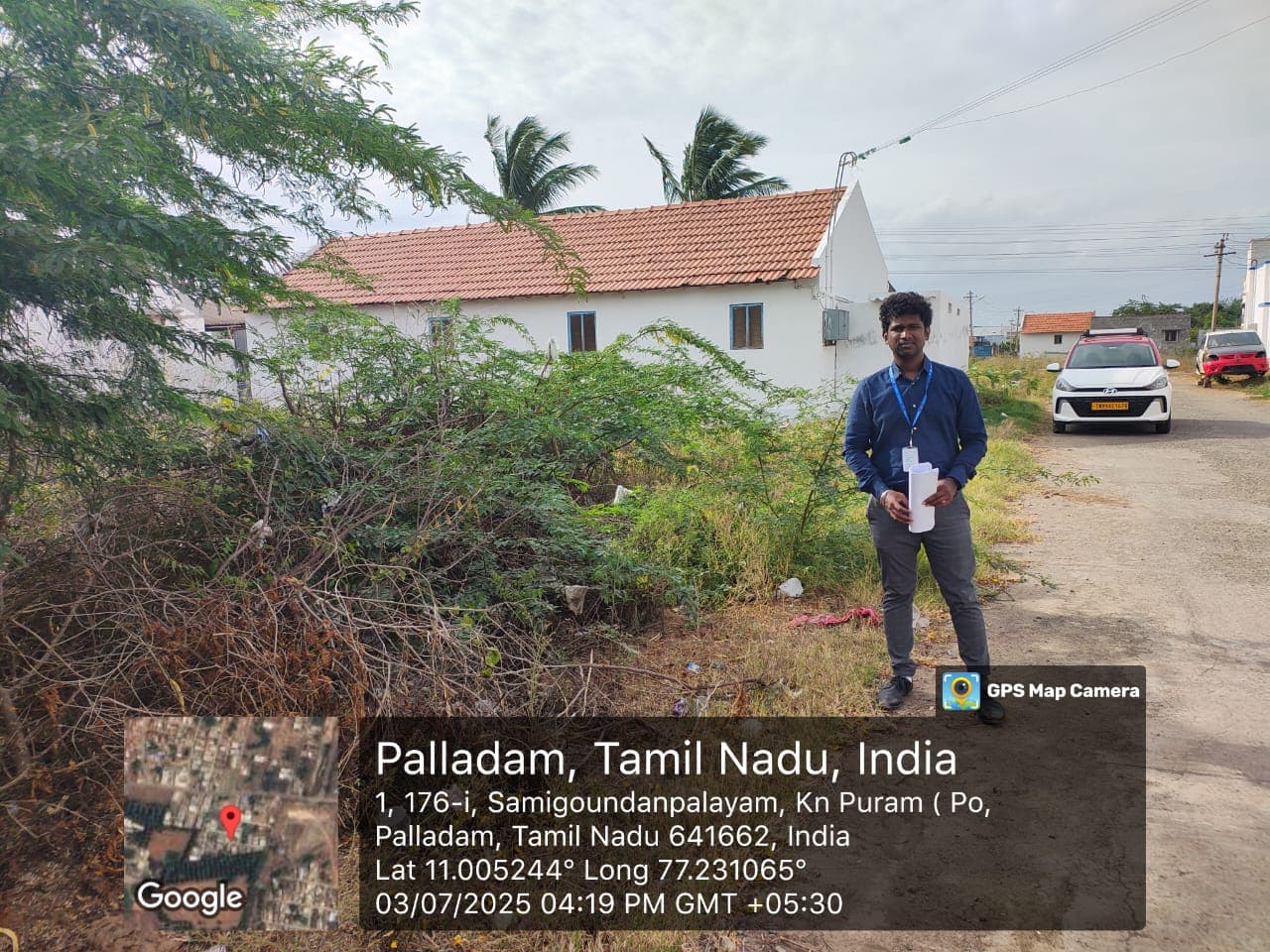 Property Photos 1