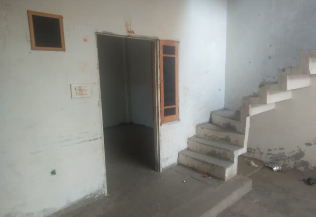 Property Photos 2