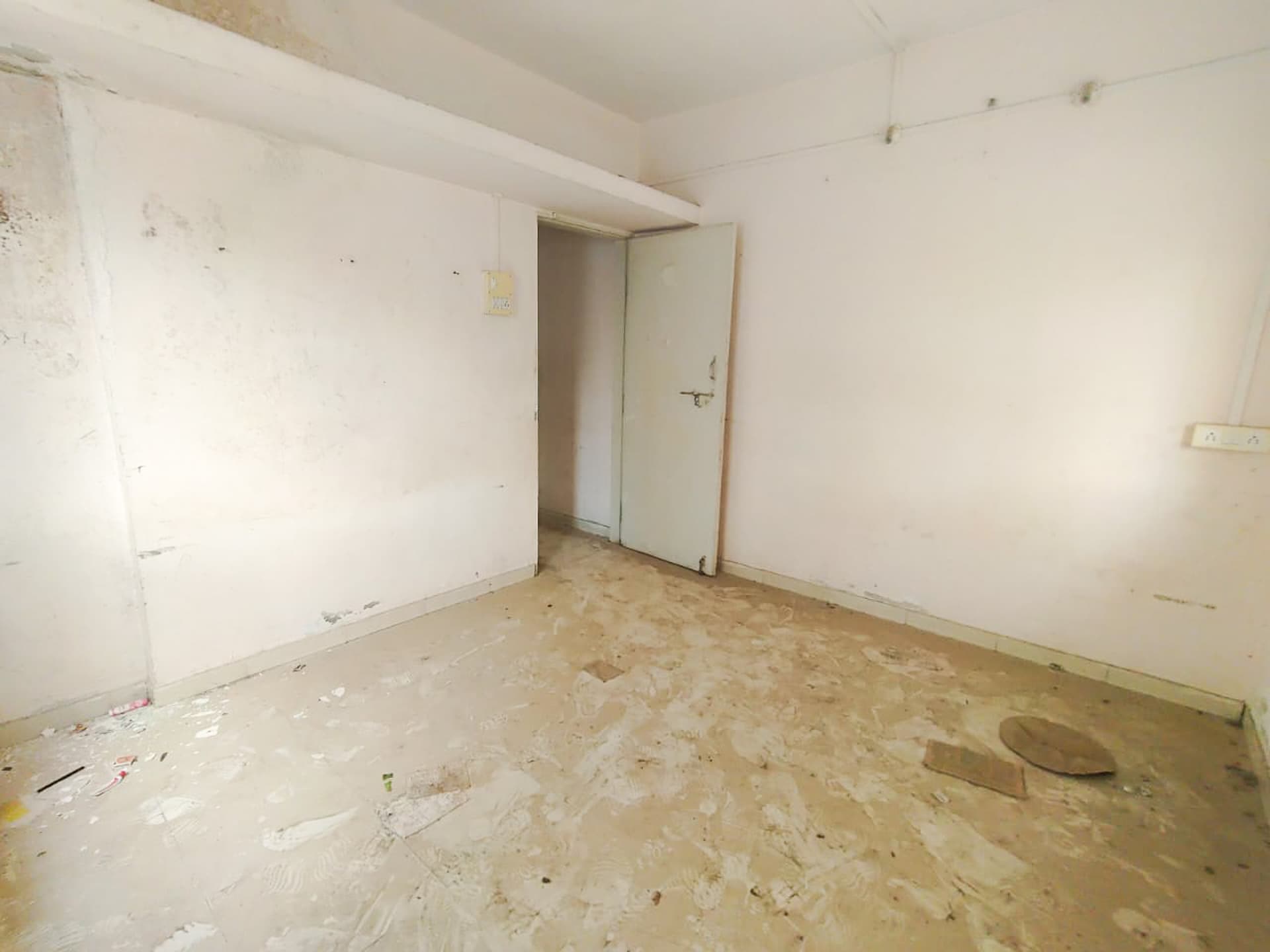 Property Photos 5
