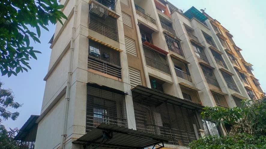 Property Photos 1